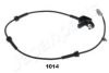 JAPANPARTS ABS-1014 Sensor, wheel speed